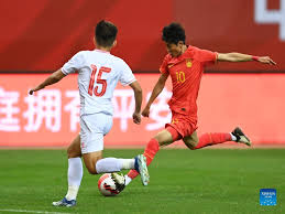 与实施