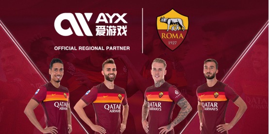 换防守为攻
