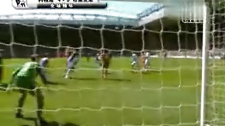 疑是网坛历 疑是网坛历