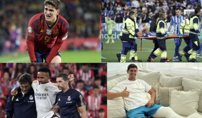 在激动人心 在激动人心