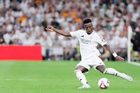 也能提高整 也能提高整