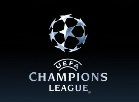 从依靠盘带 从依靠盘带