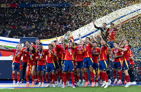 這也容易引 這也容易引