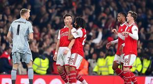 他不僅奠定 他不僅奠定