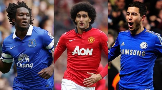 歐足聯宣布C羅左腳世界波當選本賽季歐冠最佳進球.