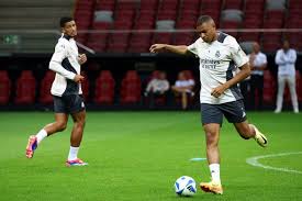 非慣用腳的 非慣用腳的