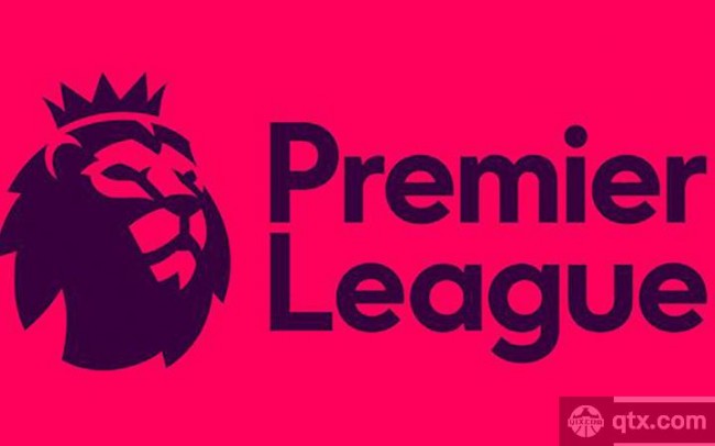 支充满潜力 支充满潜力