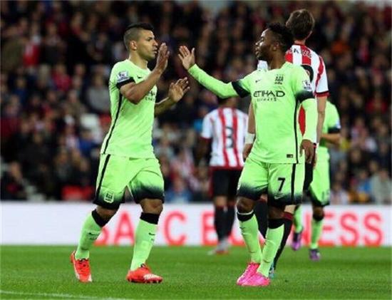 汪小菲与S家首次谈判开启，双方均请顶尖律师团！S妈没资格上战场.