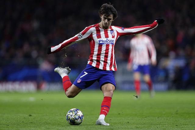 申花备战超级杯 上海德比开启后奥斯卡时代的较量.