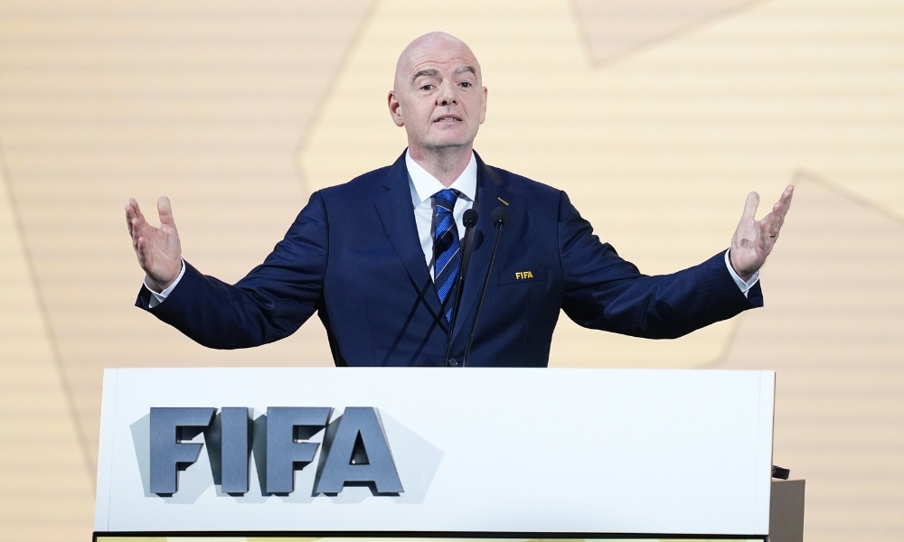 官方：谷爱凌、朱易将继续代表北京参赛，力争入围2026米兰冬奥会.