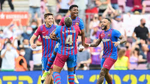 勇士队便以 勇士队便以