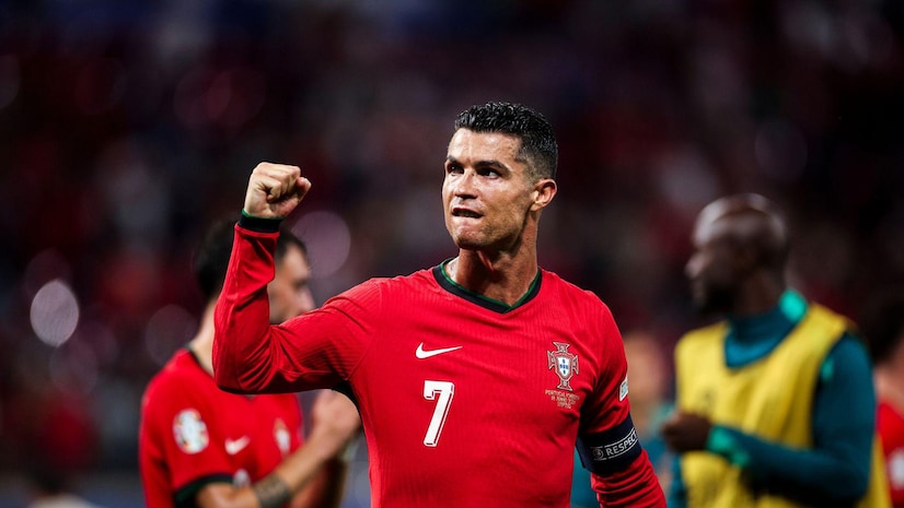 英超联赛的 英超联赛的