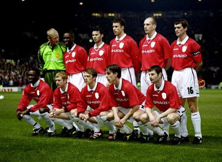 及其背后的 及其背后的