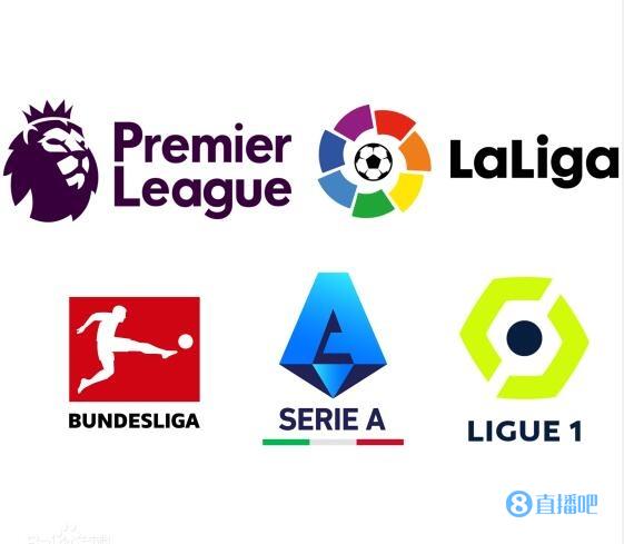 是他备受赞 是他备受赞